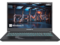 Лаптопи Gigabyte G5 MF