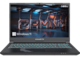 Лаптопи Gigabyte G5 MF