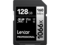 Карти памет 128GB Lexar® Professional 1066x SDXC™ UHS-I, C10 V30 U3