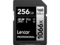 Карти памет 256GB Lexar® Professional 1066x SDXC™ UHS-I, C10 V30 U3