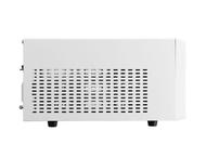 Кутии COOLERMASTER Elite 120 Advanced