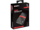 Външни SSD 1TB Emtec X200 Portable SSD