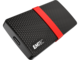 Външни SSD 1TB Emtec X200 Portable SSD