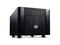 Кутии COOLERMASTER Elite 130