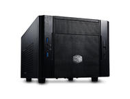 Кутии COOLERMASTER Elite 130