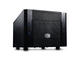 Кутии COOLERMASTER Elite 130