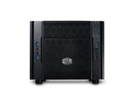 Кутии COOLERMASTER Elite 130