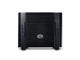 Кутии COOLERMASTER Elite 130
