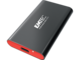 Външни SSD 1TB Emtec X210 Portable SSD