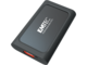 Външни SSD 1TB Emtec X210 Portable SSD