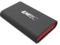 Външни SSD 512GB Emtec X210 Portable SSD