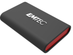 Външни SSD 512GB Emtec X210 Portable SSD