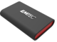 Външни SSD 512GB Emtec X210 Portable SSD