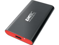 Външни SSD 512GB Emtec X210 Portable SSD