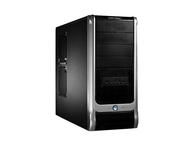 Кутии COOLERMASTER Elite 330U