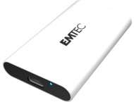 Външни SSD 2TB Emtec X210G Gaming Portable SSD