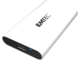 Външни SSD 2TB Emtec X210G Gaming Portable SSD