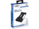 Външни SSD 2TB Emtec X210G Gaming Portable SSD