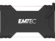 Външни SSD 1TB Emtec X210G Gaming Portable SSD