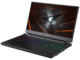 Лаптопи Gigabyte AORUS 5 SE4