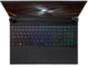 Лаптопи Gigabyte AORUS 5 SE4