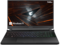 Лаптопи Gigabyte AORUS 5 SE4