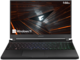 Лаптопи Gigabyte AORUS 5 SE4