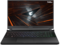 Лаптопи Gigabyte AORUS 5 SE4