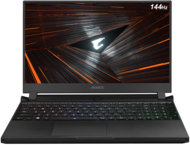 Лаптопи Gigabyte AORUS 5 SE4