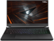 Лаптопи Gigabyte AORUS 5 SE4