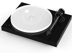 Грамофони Pro-Ject X1 (Pick It S2 MM) - черен