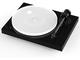 Грамофони Pro-Ject X1 (Pick It S2 MM) - черен