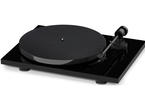 Грамофони Pro-Ject E1 Phono (OM 5E) - черен