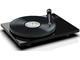 Грамофони Pro-Ject E1 Phono (OM 5E) - черен