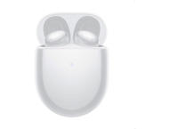 Слушалки Xiaomi Redmi Buds 4 White