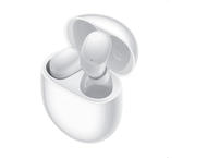 Слушалки Xiaomi Redmi Buds 4 White