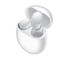 Слушалки Xiaomi Redmi Buds 4 White