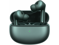 Слушалки Xiaomi Buds 3T Pro Green
