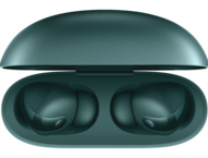 Слушалки Xiaomi Buds 3T Pro Green
