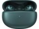 Слушалки Xiaomi Buds 3T Pro Green