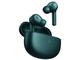 Слушалки Xiaomi Buds 3T Pro Green
