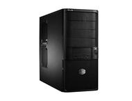 Кутии COOLERMASTER Elite 335U