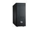 Кутии COOLERMASTER Elite 361
