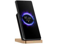 Зарядни устройства Xiaomi 50W Wireless Charging Stand