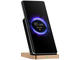Зарядни устройства Xiaomi 50W Wireless Charging Stand