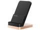 Зарядни устройства Xiaomi 50W Wireless Charging Stand
