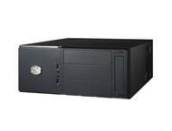 Кутии COOLERMASTER Elite 361