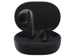 Слушалки Xiaomi Redmi Buds 4 Lite Black