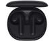 Слушалки Xiaomi Redmi Buds 4 Lite Black