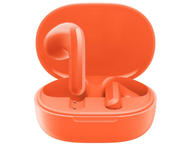 Слушалки Xiaomi Redmi Buds 4 Lite Orange